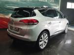 renault-scenic-2020-diesel-1750cc
