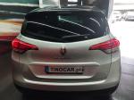 renault-scenic-2020-diesel-1750cc