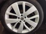 renault-scenic-2020-diesel-1750cc