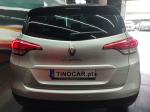 renault-scenic-2020-diesel-1750cc