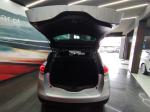renault-scenic-2020-diesel-1750cc