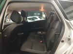 renault-scenic-2020-diesel-1750cc