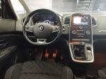 renault-scenic-2020-diesel-1750cc