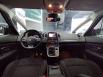 renault-scenic-2020-diesel-1750cc