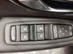 renault-scenic-2020-diesel-1750cc