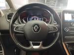 renault-scenic-2020-diesel-1750cc