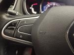 renault-scenic-2020-diesel-1750cc