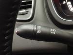 renault-scenic-2020-diesel-1750cc