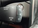 renault-scenic-2020-diesel-1750cc