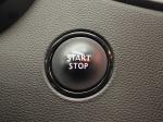 renault-scenic-2020-diesel-1750cc