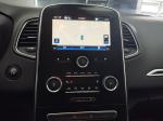 renault-scenic-2020-diesel-1750cc