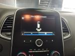 renault-scenic-2020-diesel-1750cc