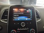 renault-scenic-2020-diesel-1750cc