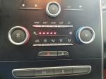 renault-scenic-2020-diesel-1750cc