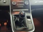 renault-scenic-2020-diesel-1750cc