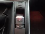 renault-scenic-2020-diesel-1750cc