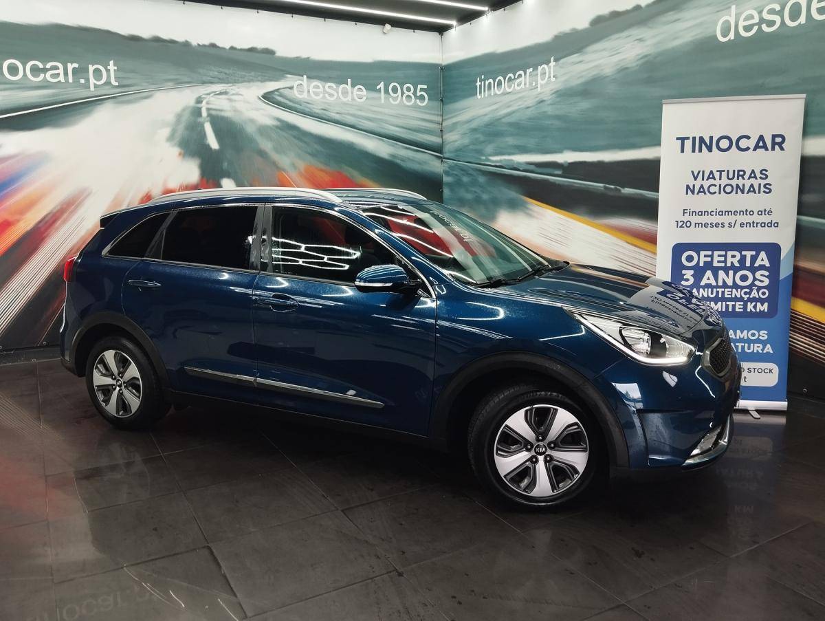 kia-niro-2019-hibrido-a-gasolina-1580cc