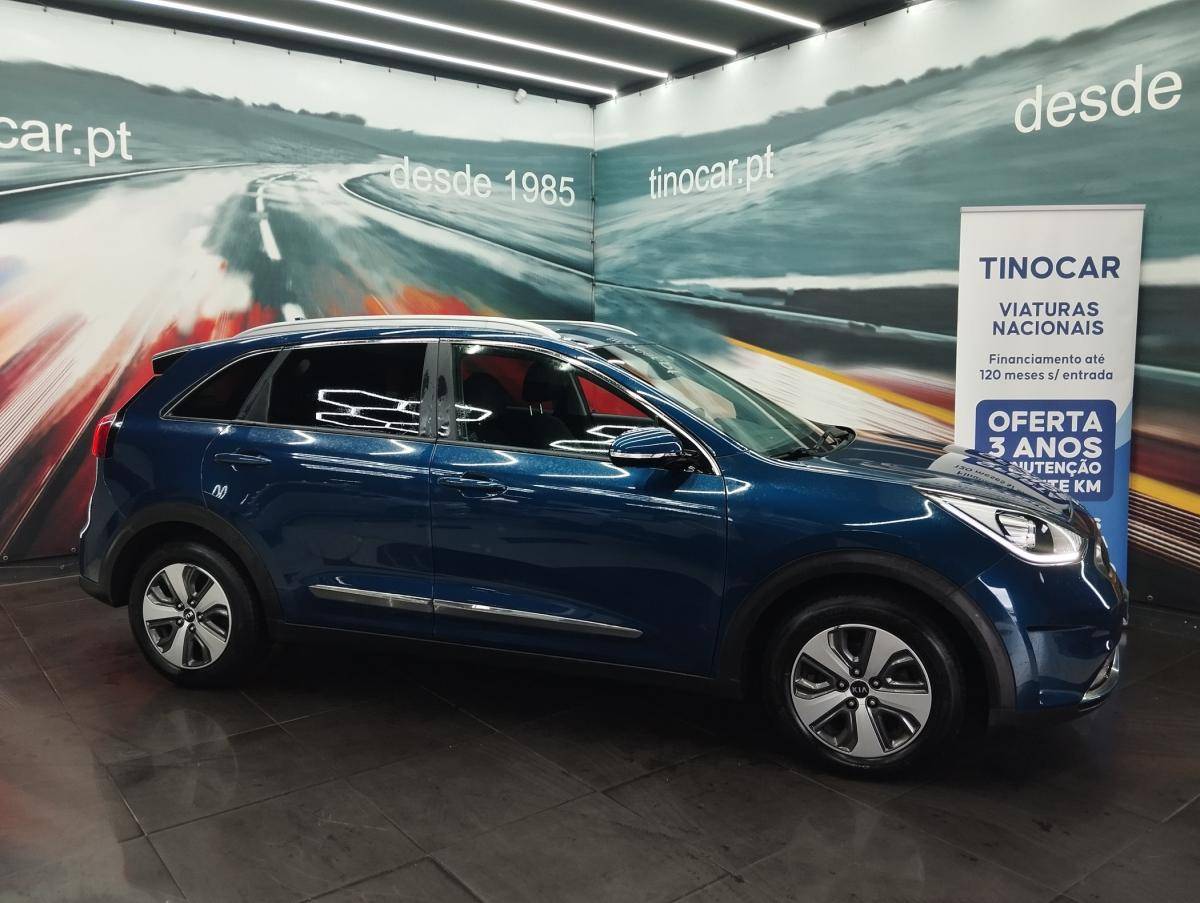 kia-niro-2019-hibrido-a-gasolina-1580cc