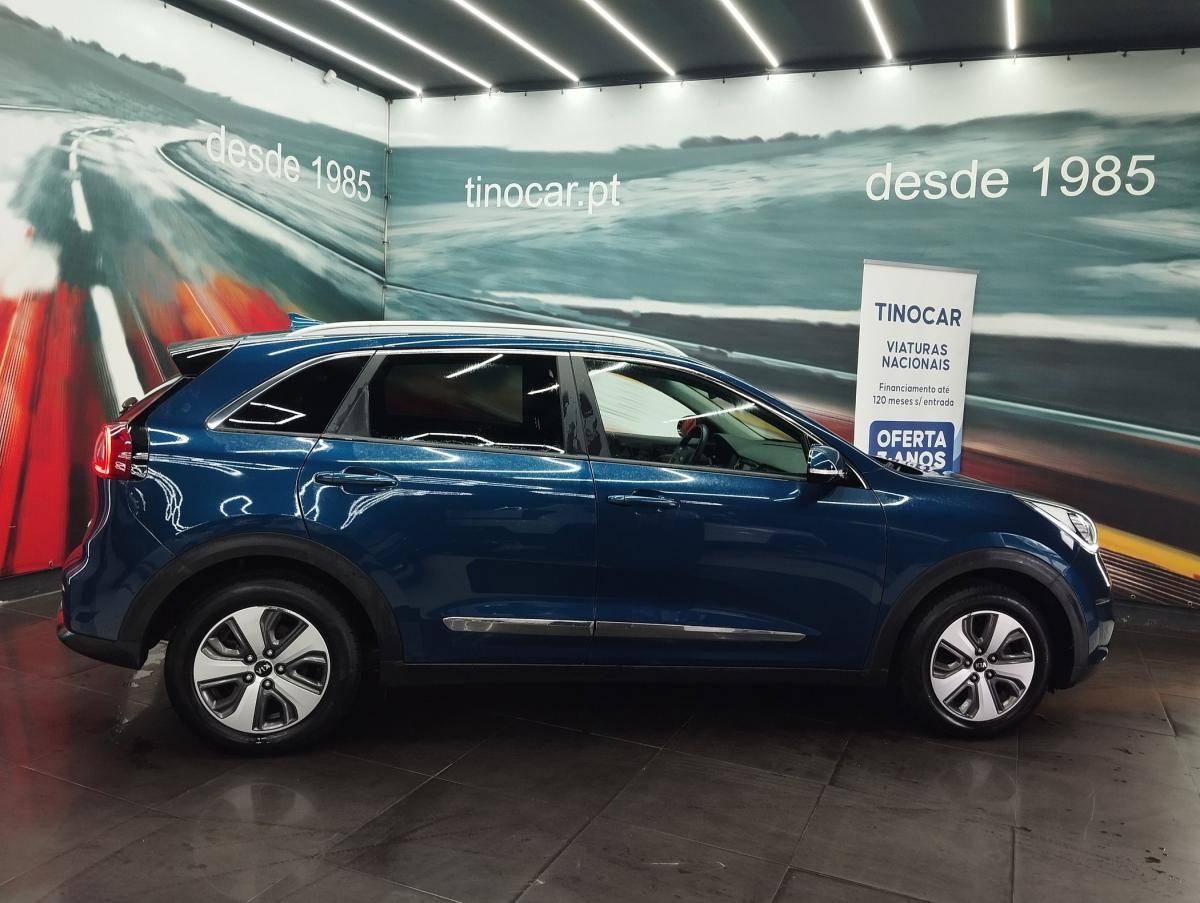 kia-niro-2019-hibrido-a-gasolina-1580cc