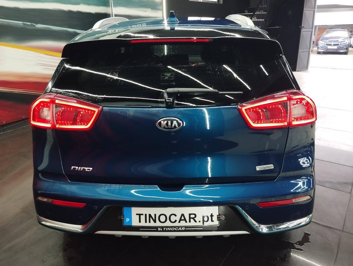 kia-niro-2019-hibrido-a-gasolina-1580cc