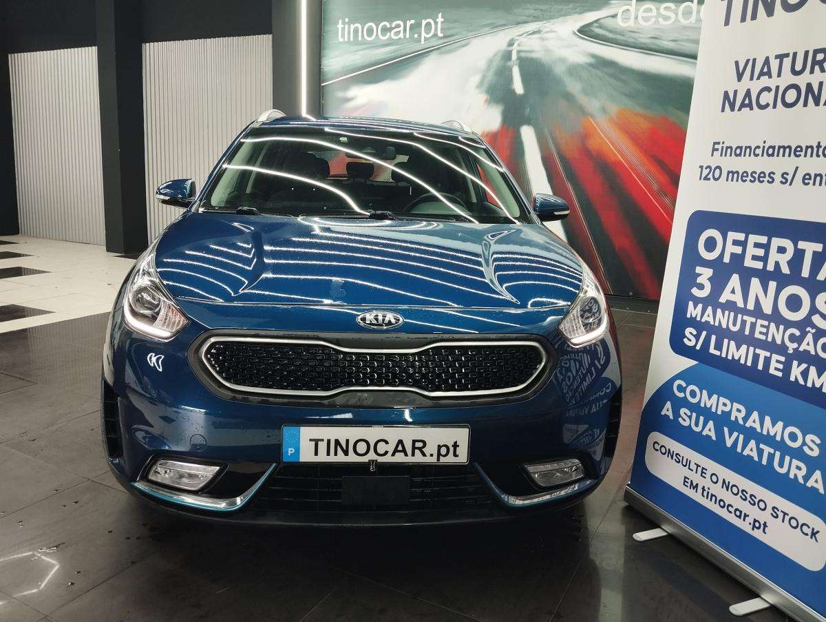 kia-niro-2019-hibrido-a-gasolina-1580cc