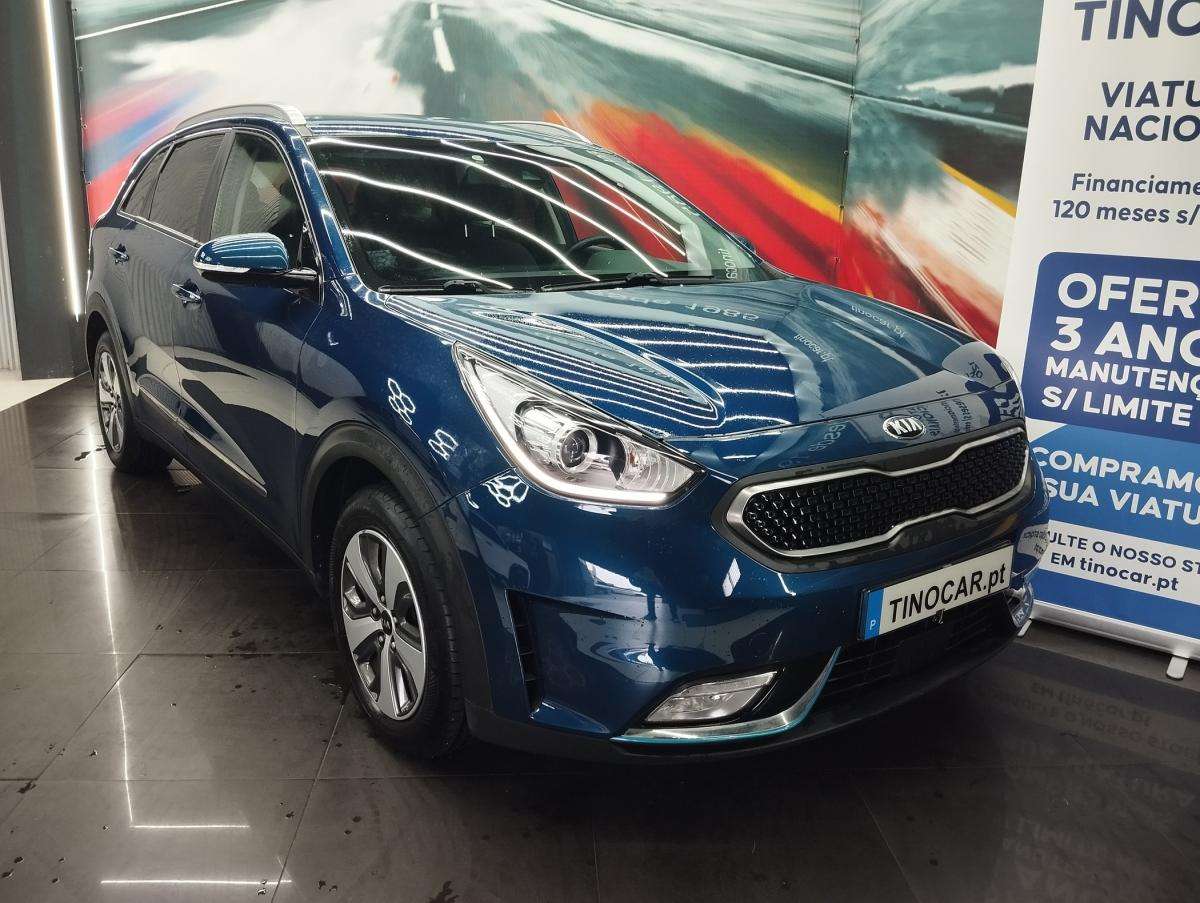kia-niro-2019-hibrido-a-gasolina-1580cc