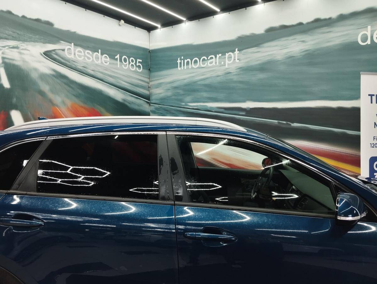 kia-niro-2019-hibrido-a-gasolina-1580cc
