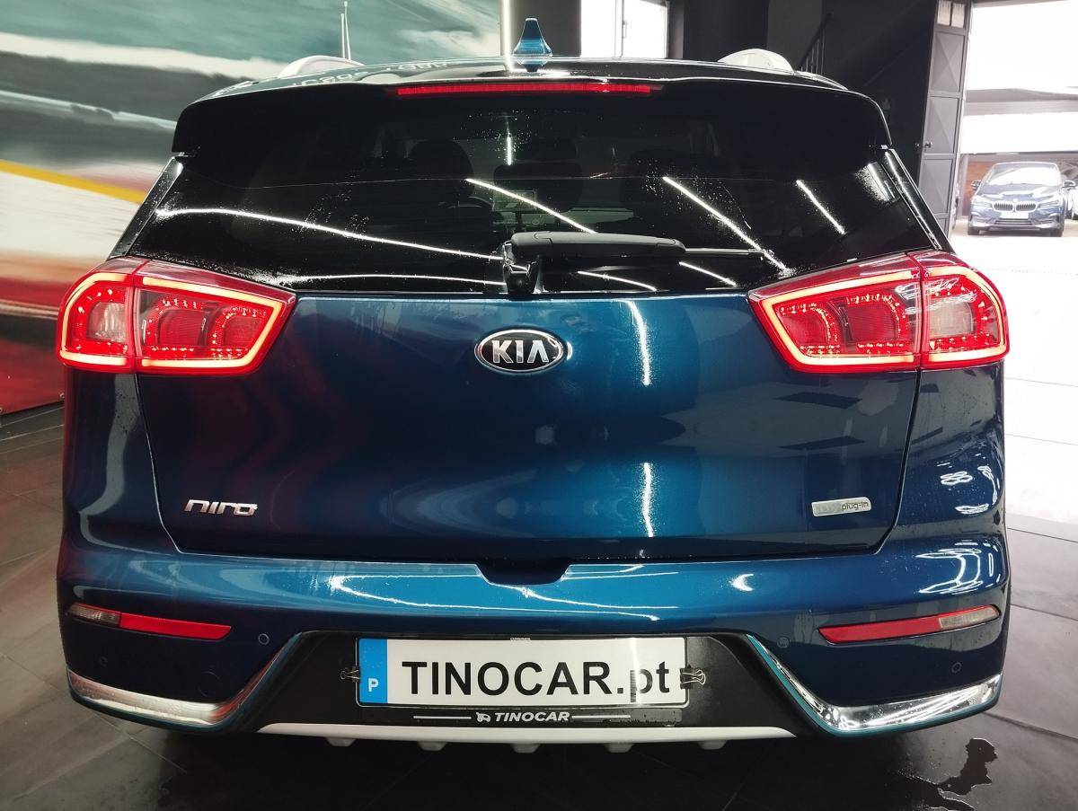 kia-niro-2019-hibrido-a-gasolina-1580cc