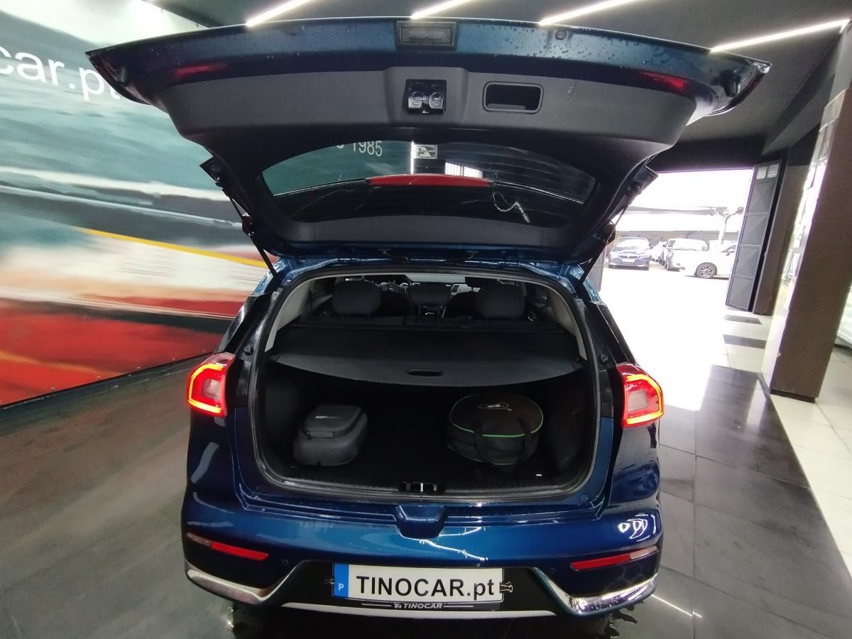 kia-niro-2019-hibrido-a-gasolina-1580cc
