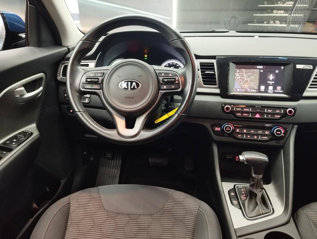 kia-niro-2019-hibrido-a-gasolina-1580cc