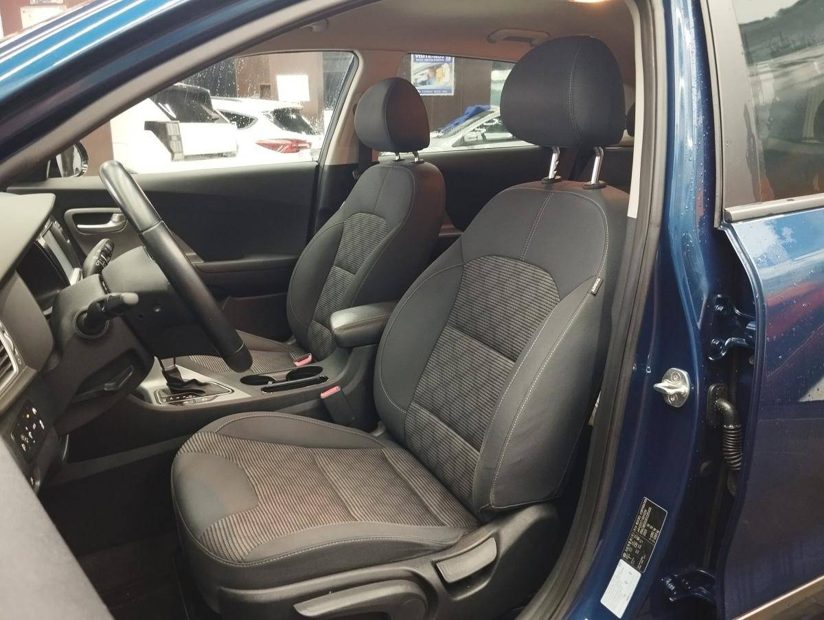 kia-niro-2019-hibrido-a-gasolina-1580cc