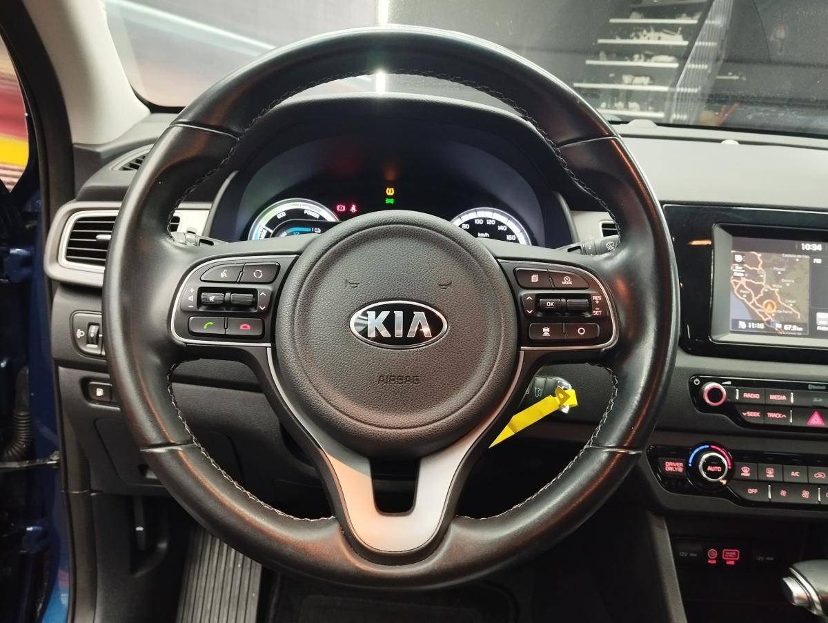 kia-niro-2019-hibrido-a-gasolina-1580cc