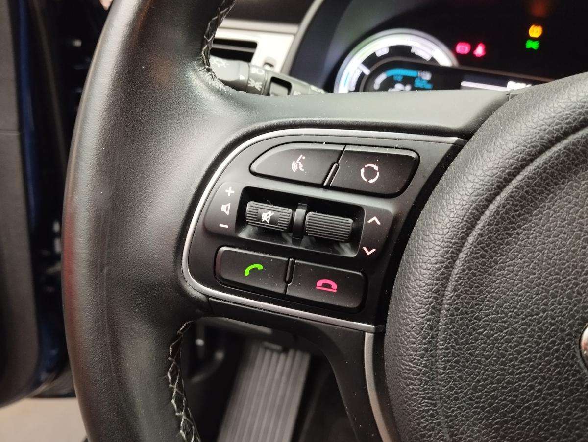 kia-niro-2019-hibrido-a-gasolina-1580cc