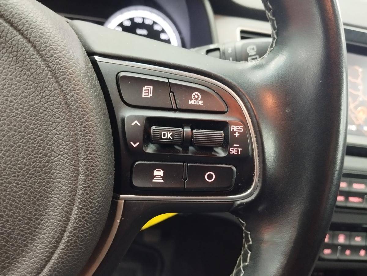 kia-niro-2019-hibrido-a-gasolina-1580cc