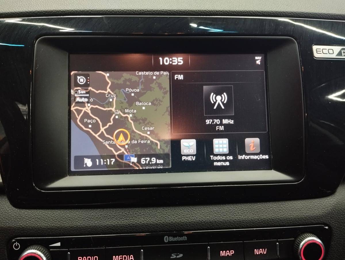 kia-niro-2019-hibrido-a-gasolina-1580cc