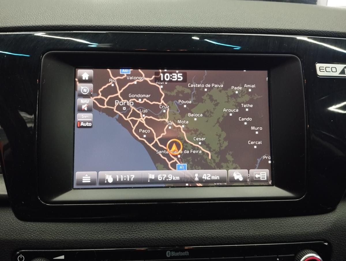 kia-niro-2019-hibrido-a-gasolina-1580cc