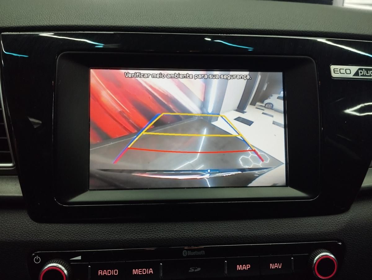 kia-niro-2019-hibrido-a-gasolina-1580cc