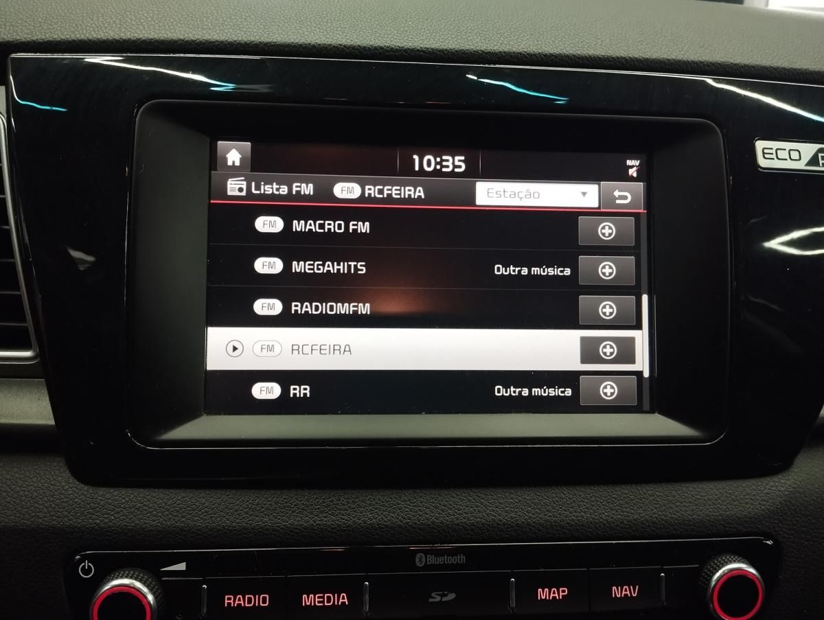 kia-niro-2019-hibrido-a-gasolina-1580cc