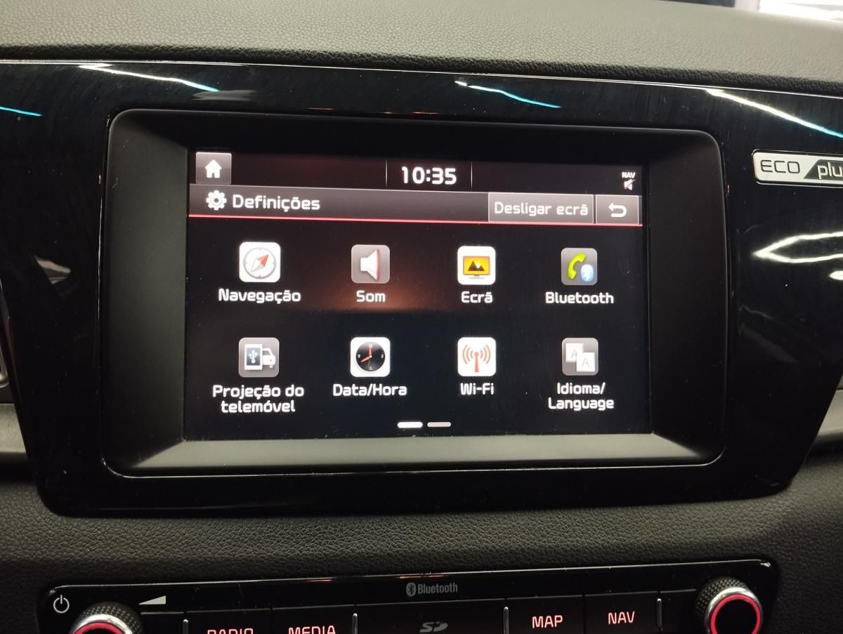 kia-niro-2019-hibrido-a-gasolina-1580cc