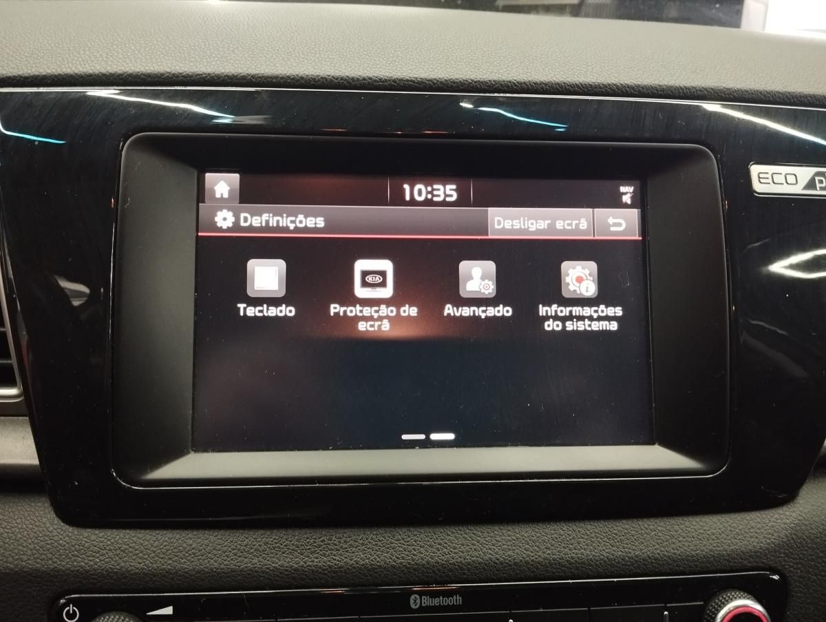 kia-niro-2019-hibrido-a-gasolina-1580cc