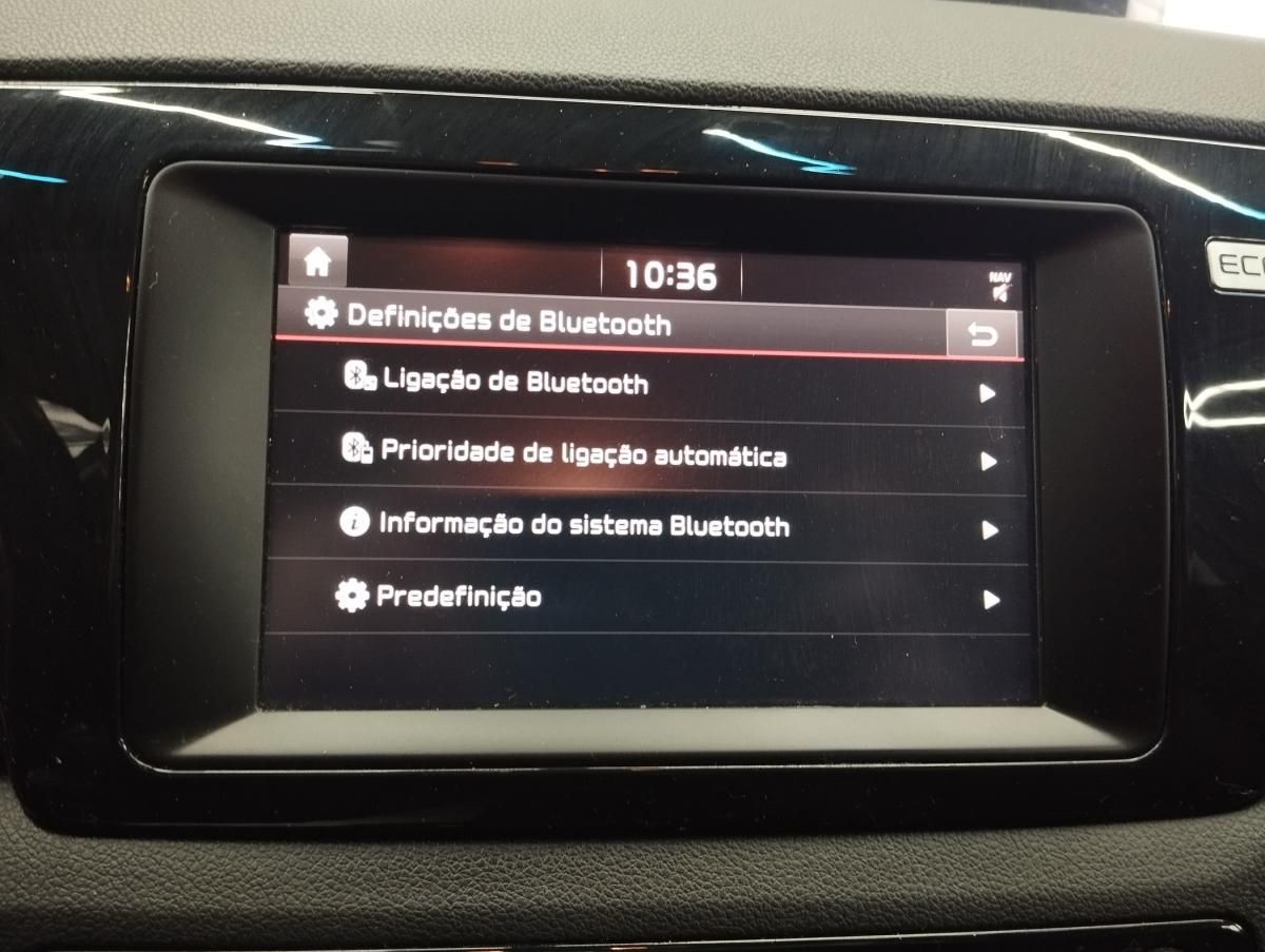 kia-niro-2019-hibrido-a-gasolina-1580cc