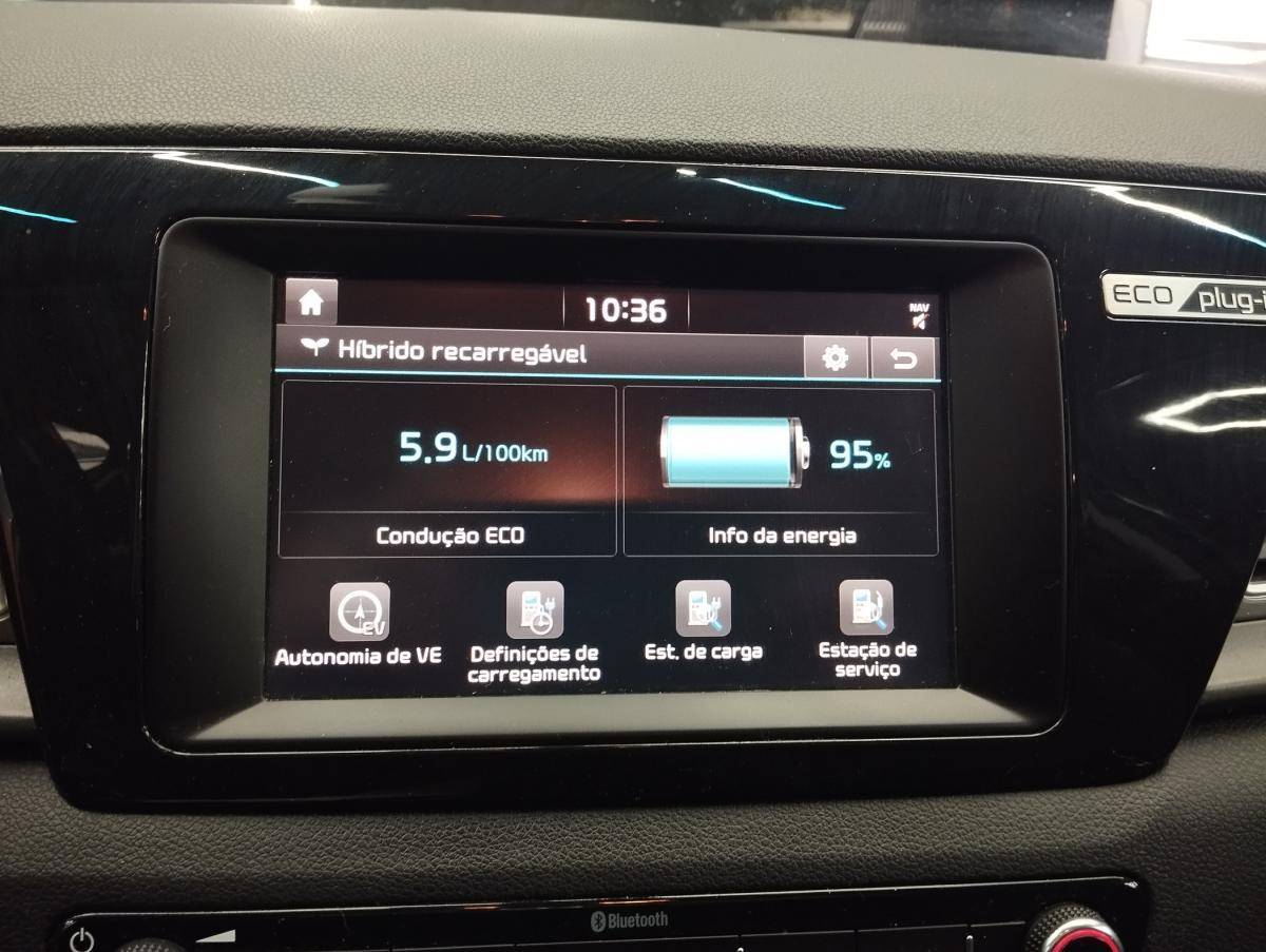 kia-niro-2019-hibrido-a-gasolina-1580cc