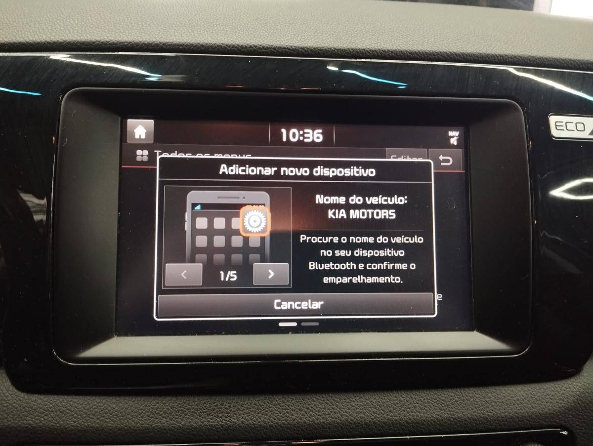 kia-niro-2019-hibrido-a-gasolina-1580cc