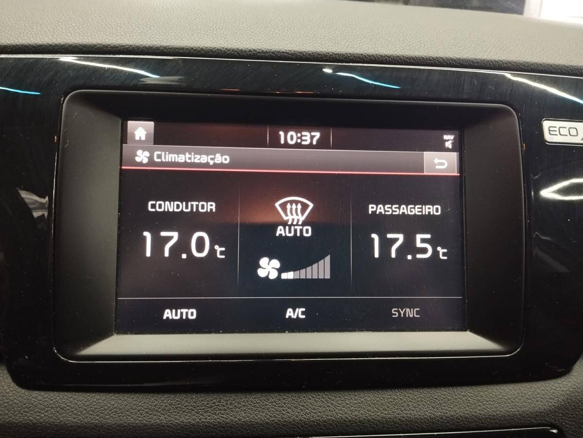 kia-niro-2019-hibrido-a-gasolina-1580cc