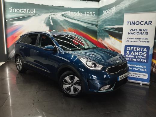 kia-niro-2019-hibrido-a-gasolina-1580cc