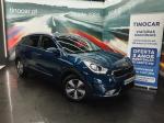 kia-niro-2019-hibrido-a-gasolina-1580cc