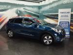 kia-niro-2019-hibrido-a-gasolina-1580cc