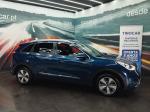 kia-niro-2019-hibrido-a-gasolina-1580cc