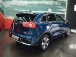 kia-niro-2019-hibrido-a-gasolina-1580cc