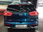 kia-niro-2019-hibrido-a-gasolina-1580cc